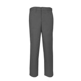 Boys Pant Reg -Modern Fit