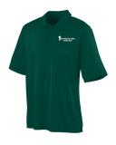Unisex Embroidered Polo- Dri Fit SS- St. Thomas Apostle