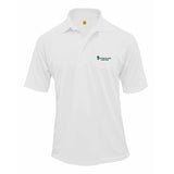 Unisex Embroidered Polo- Dri Fit SS- St. Thomas Apostle