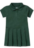 9729 Polo Dress Immaculate Conception (6082)