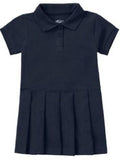 9729 Polo Dress Immaculate Conception (6082)