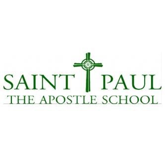 St. Paul the Apostle School
