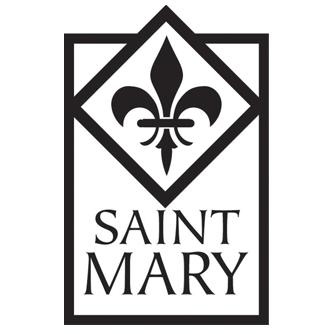 St. Mary - Williamston