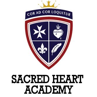 Sacred Heart Academy