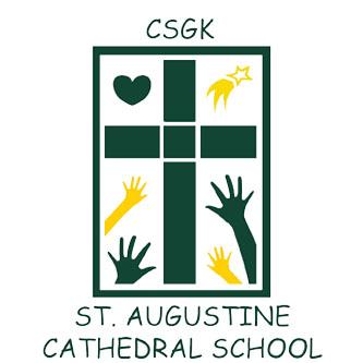 St. Augustine Cathedral School