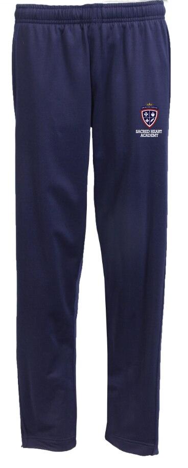 Unisex Sport-Wick Stretch Pant-SACRED HEART
