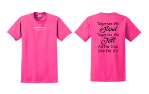 Camp Item-2000-hot_pink-LCHS Cheer