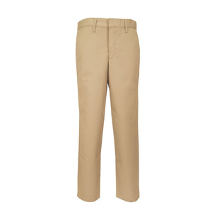 Boys Pant Reg -Modern Fit