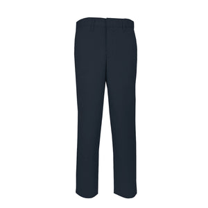 Boys Pant Reg -Modern Fit