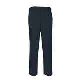 Boys Pant Reg -Modern Fit