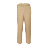 Mens Pant, Modern Fit