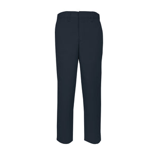 Mens Pant, Modern Fit