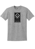 St. Mary Williamston Spirit T-Shirt