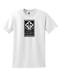 St. Mary Williamston Spirit T-Shirt