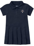 9729 Polo Dress Immaculate Conception (6082)