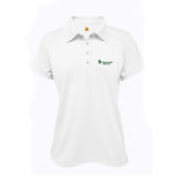 Girl FIt Polo Embroidered- Dri Fit SS- St. Thomas Apostle