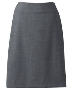 NEW! A-Line Skirt- High School/Teacher Skirt