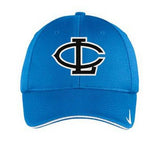Nike Fitted Cap -LCHS